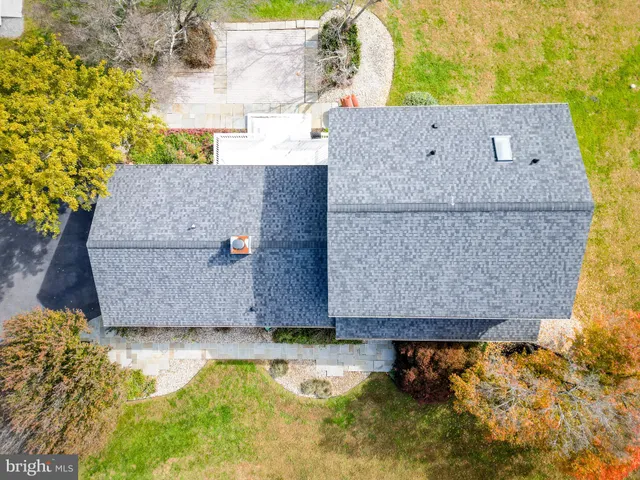 $775,000 | 3211 Hayloft Court, Woodbine, MD 21797