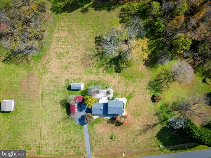 $775,000 | 3211 Hayloft Court, Woodbine, MD 21797