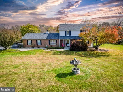 $775,000 | 3211 Hayloft Court, Woodbine, MD 21797