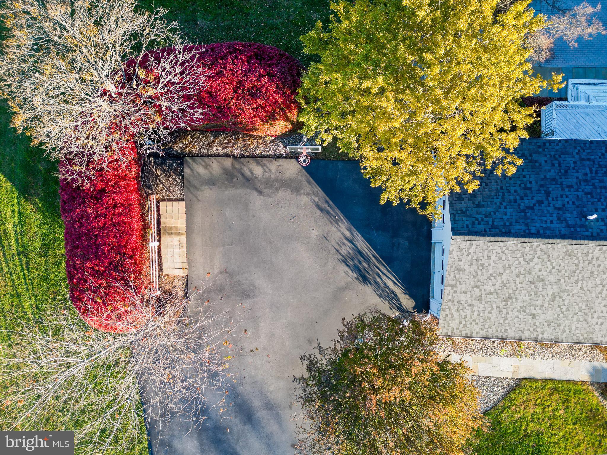 3211 Hayloft Court Woodbine, MD 21797 - Photo 64 of 69 Aerial Exterior