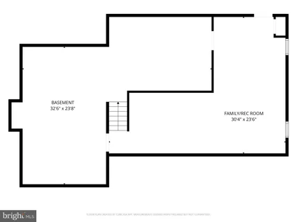 $775,000 | 3211 Hayloft Court, Woodbine, MD 21797