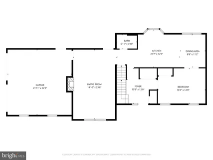 $775,000 | 3211 Hayloft Court, Woodbine, MD 21797