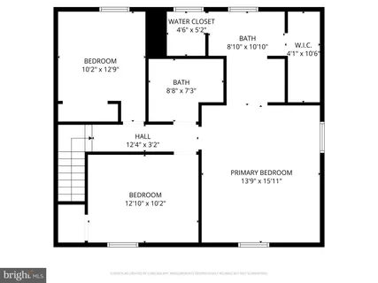 $775,000 | 3211 Hayloft Court, Woodbine, MD 21797