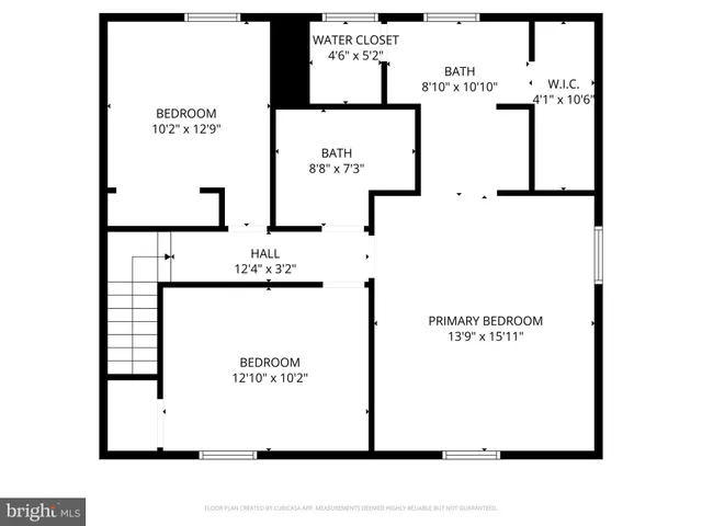 $775,000 | 3211 Hayloft Court, Woodbine, MD 21797