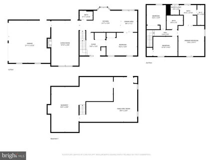 $775,000 | 3211 Hayloft Court, Woodbine, MD 21797
