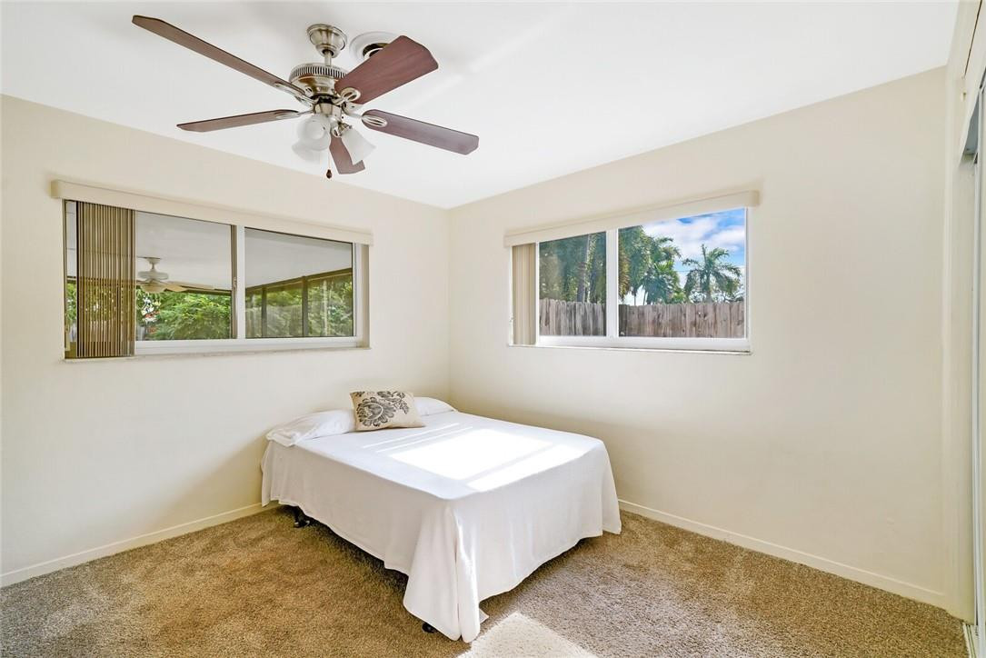 1388 Southwest 9th Terrace Boca Raton, FL 33486 - Photo 24 of 32 Photo 24