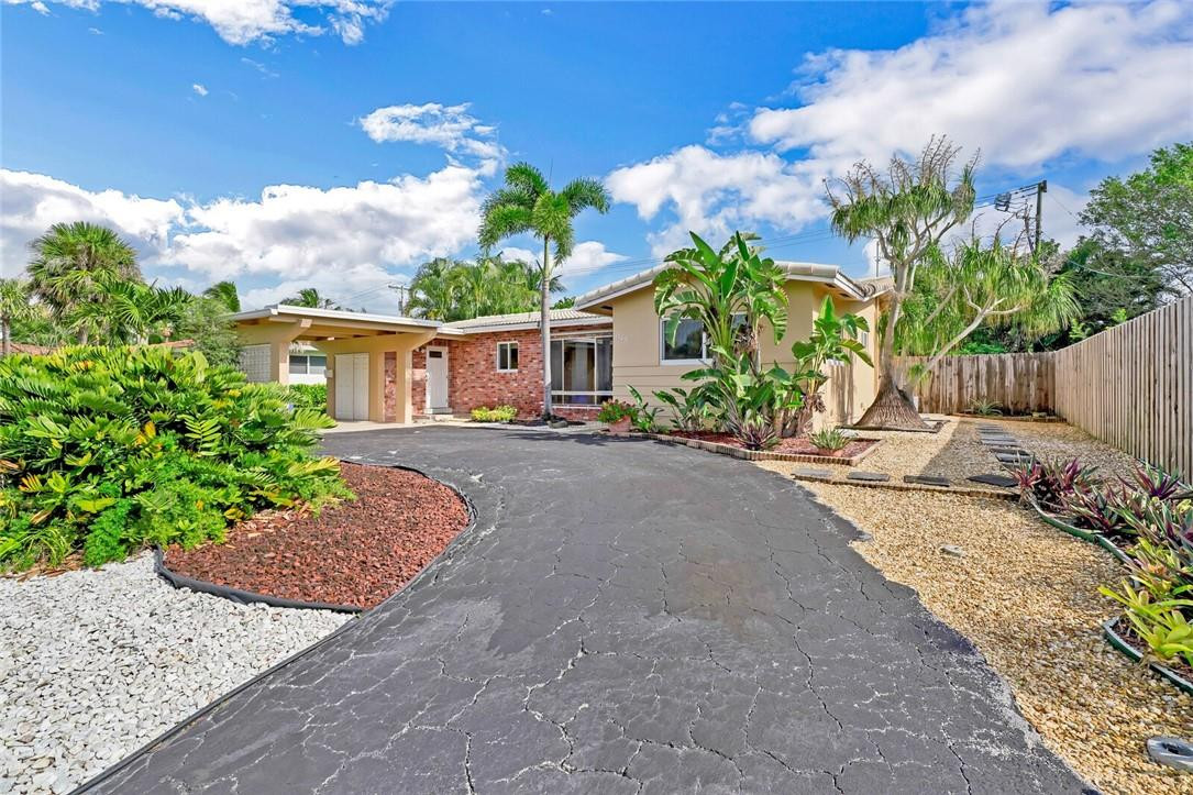 1388 Southwest 9th Terrace Boca Raton, FL 33486 - Photo 8 of 32 Photo 8