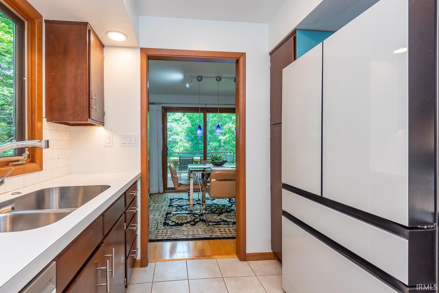 3177 North Russell Road Bloomington, IN 47408 - Photo 11 of 48 Gallery Image 11