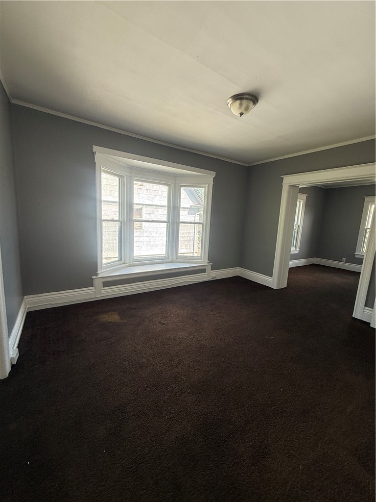 27 Bowman Street Rochester, NY 14609 - Photo 8 of 18 Gallery Image 8
