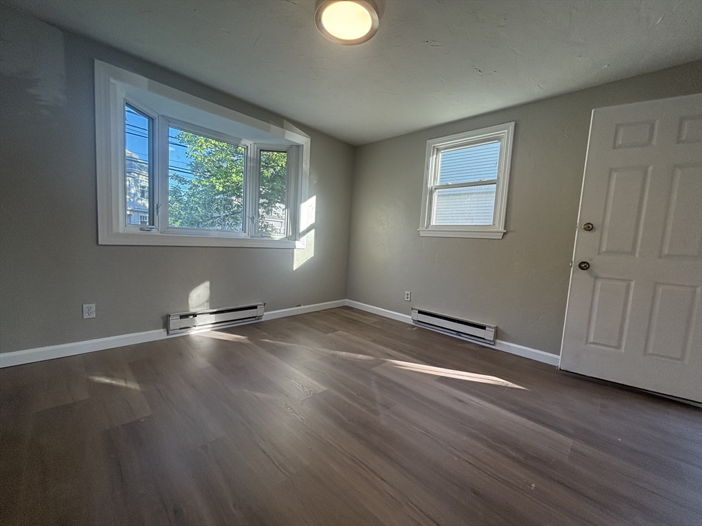162 Essex Street, Unit 1 Swampscott, MA 01907 - Photo 10 of 17