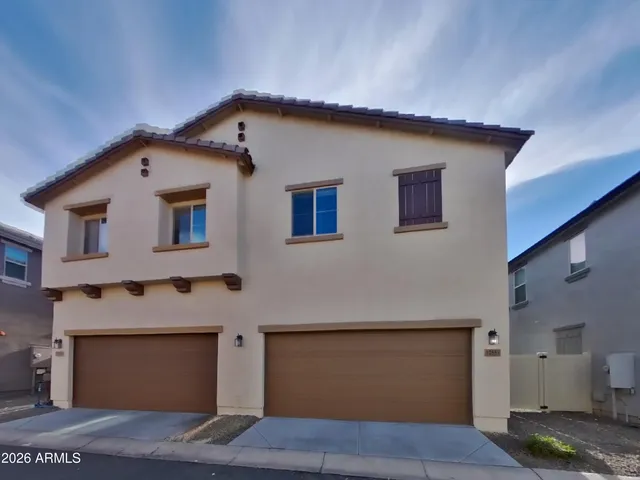 a close up of a bathtub