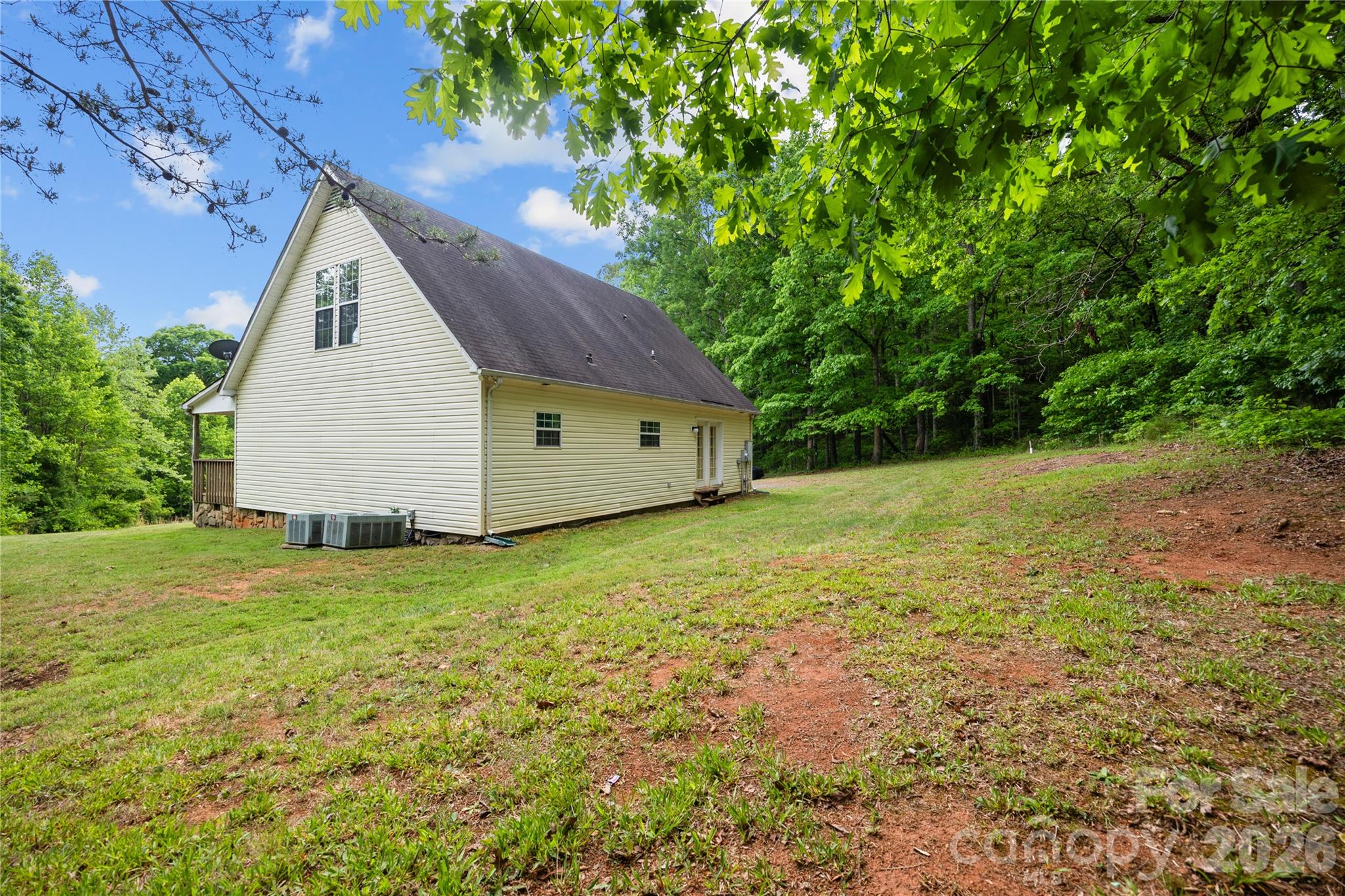 6582 Hoot Owls Hollow Road Hickory, NC 28602 - Photo 41 of 45