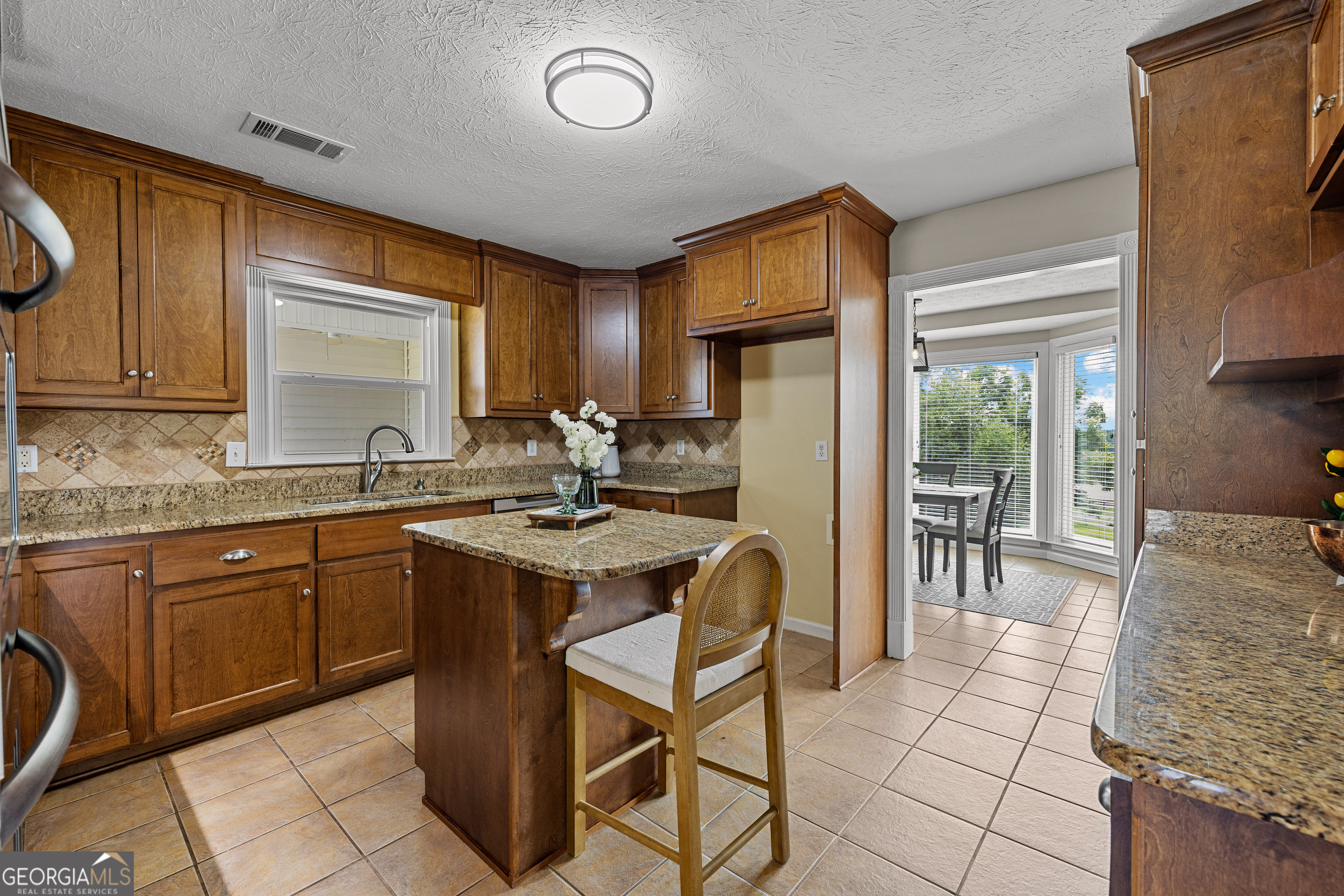 140 Massengale Road Brooks, GA 30205 - Photo 20 of 97