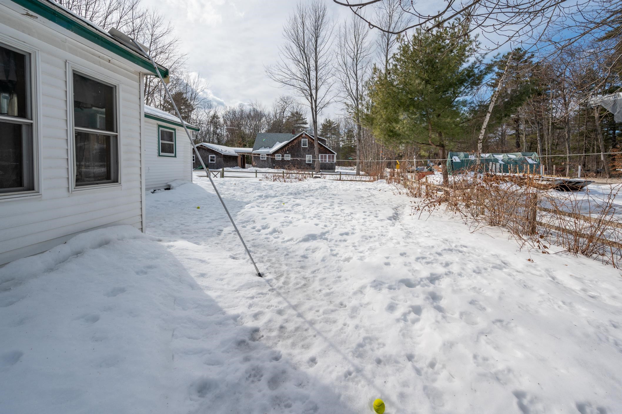 24 Dow Road Gilford, NH 03249 - Photo 20 of 31