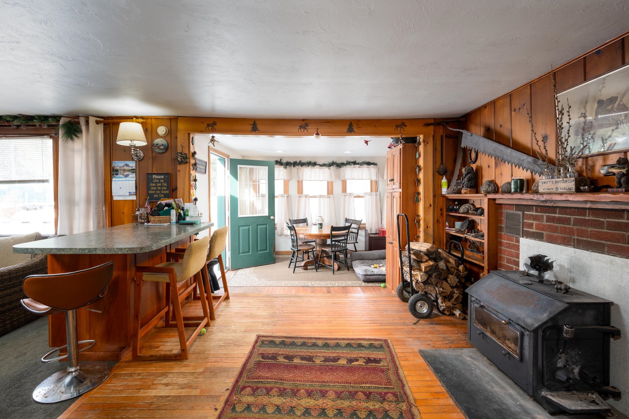 24 Dow Road Gilford, NH 03249 - Photo 2 of 31