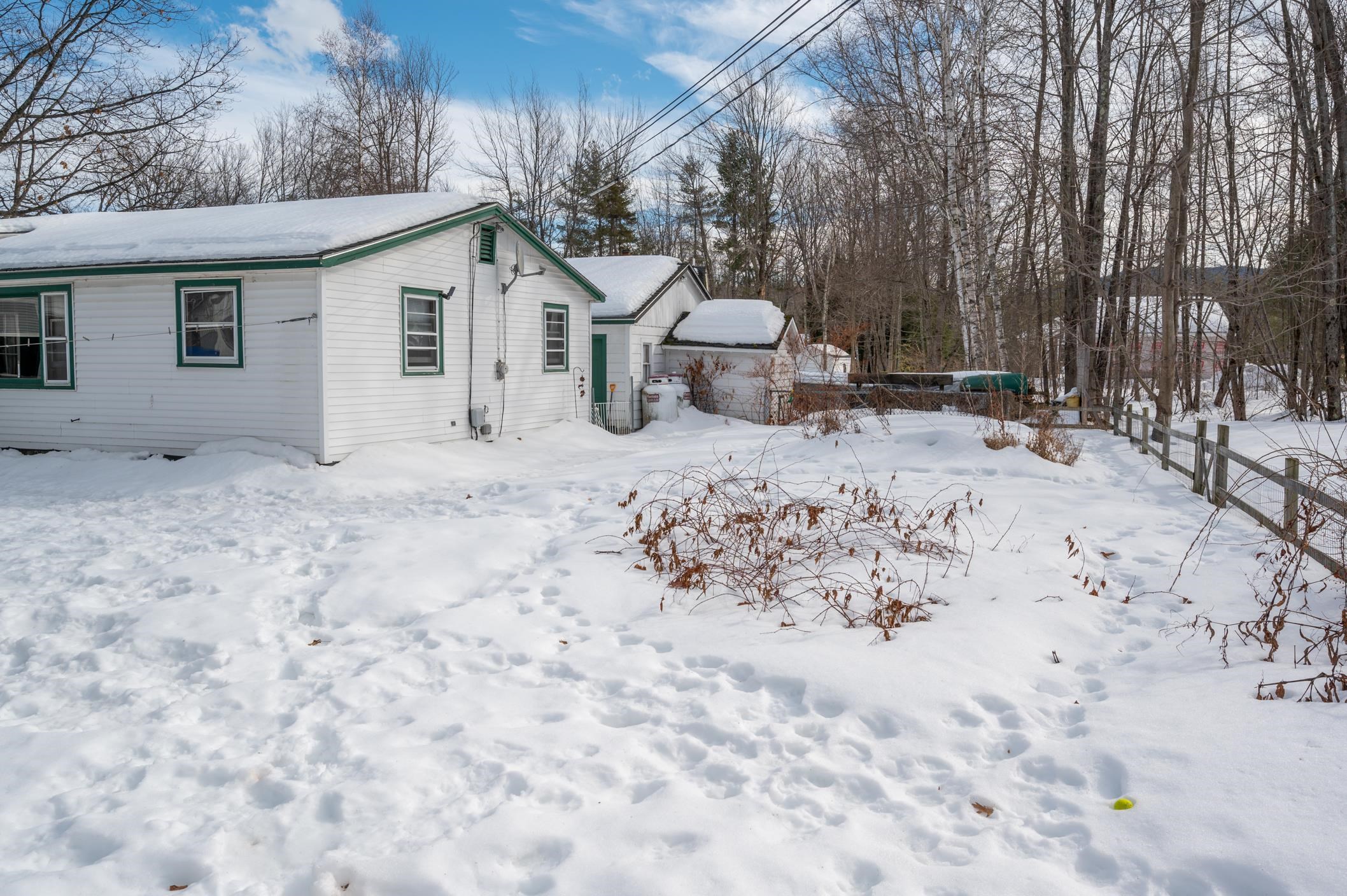 24 Dow Road Gilford, NH 03249 - Photo 24 of 31
