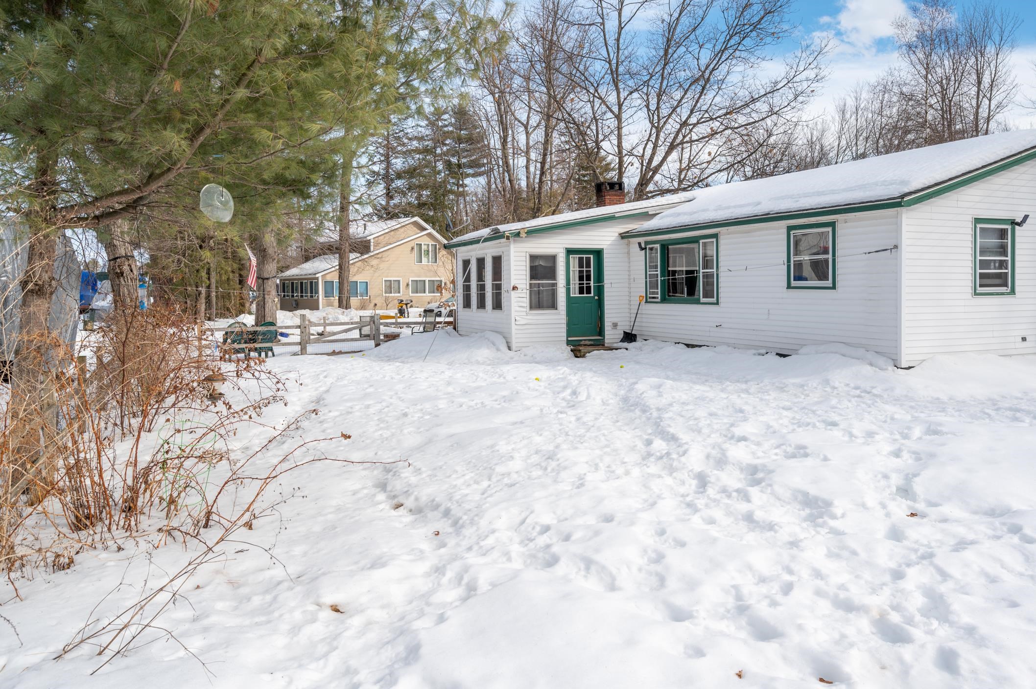 24 Dow Road Gilford, NH 03249 - Photo 25 of 31