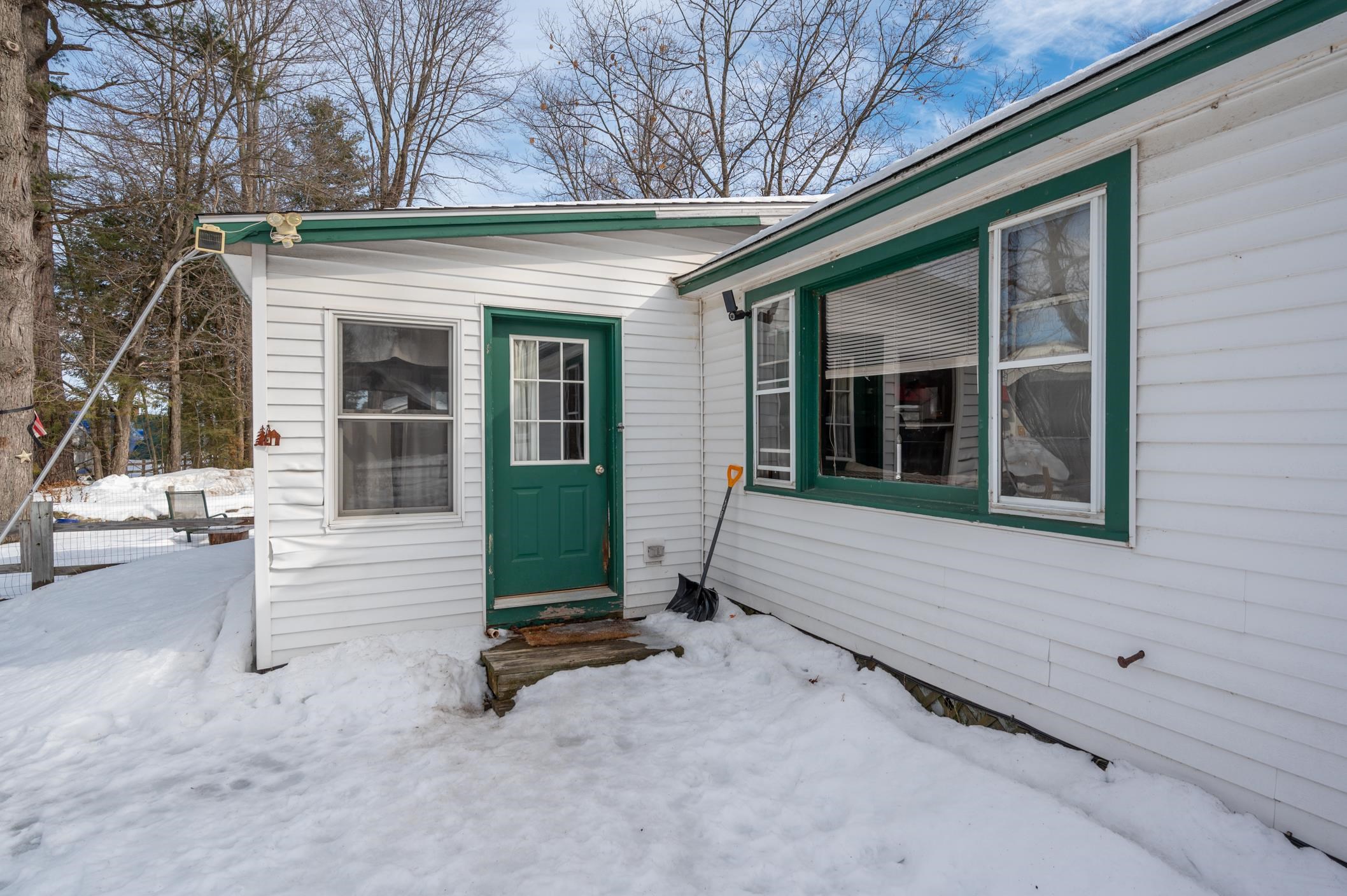 24 Dow Road Gilford, NH 03249 - Photo 26 of 31