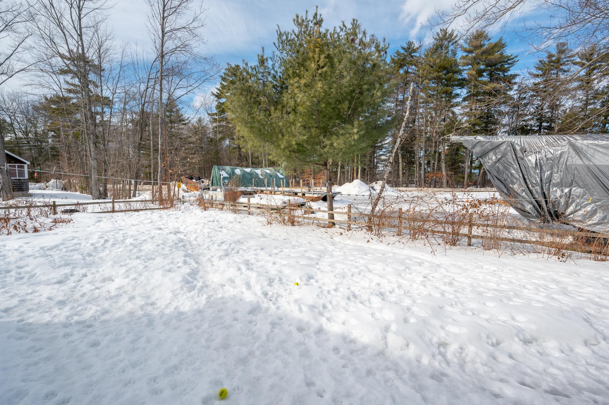 24 Dow Road Gilford, NH 03249 - Photo 27 of 31