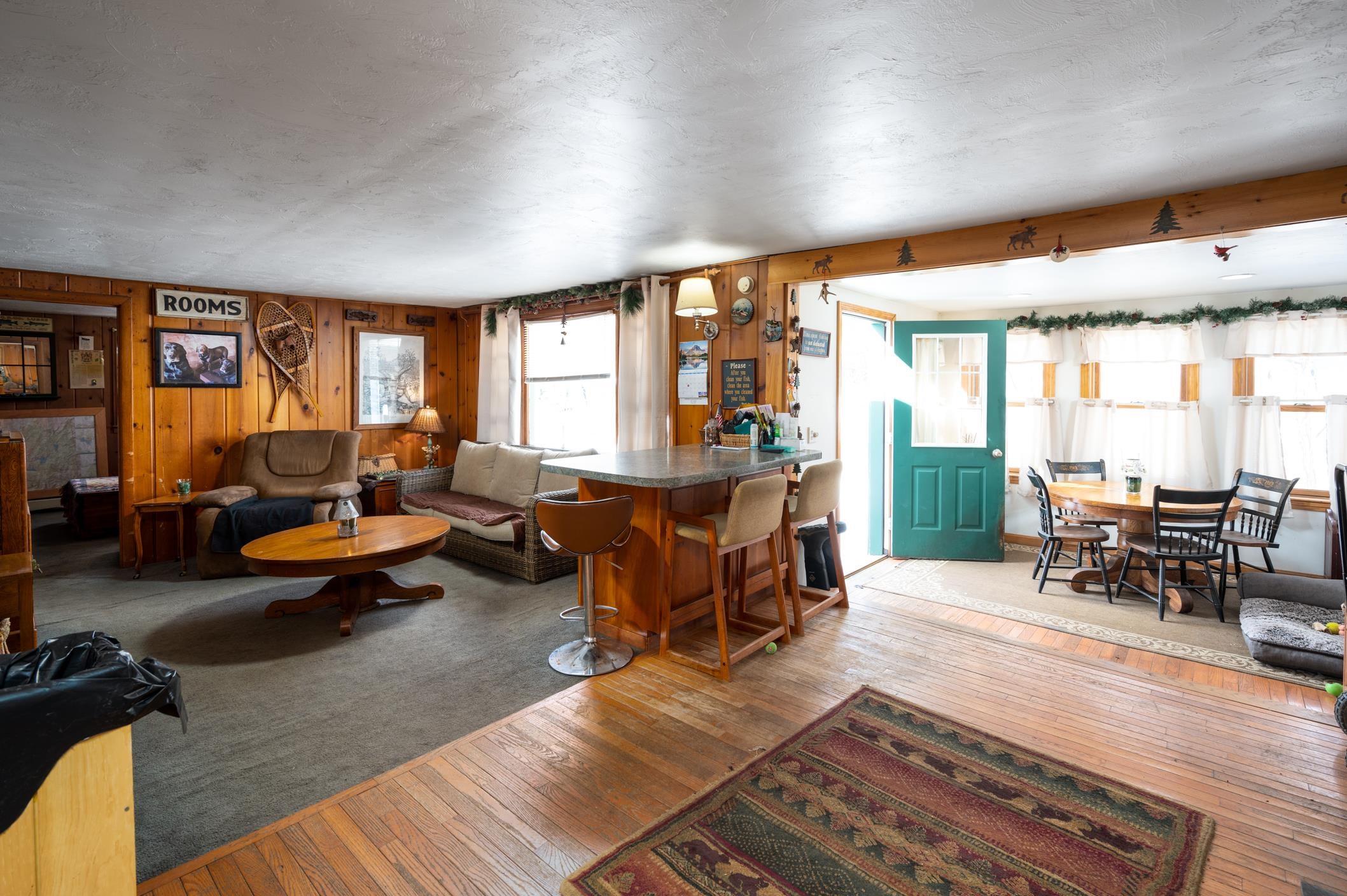 24 Dow Road Gilford, NH 03249 - Photo 3 of 31