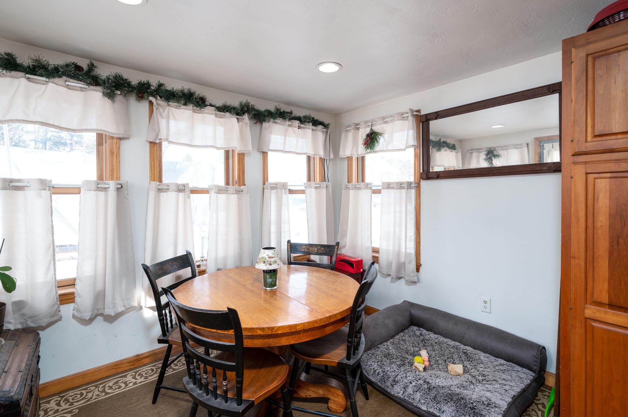 24 Dow Road Gilford, NH 03249 - Photo 6 of 31