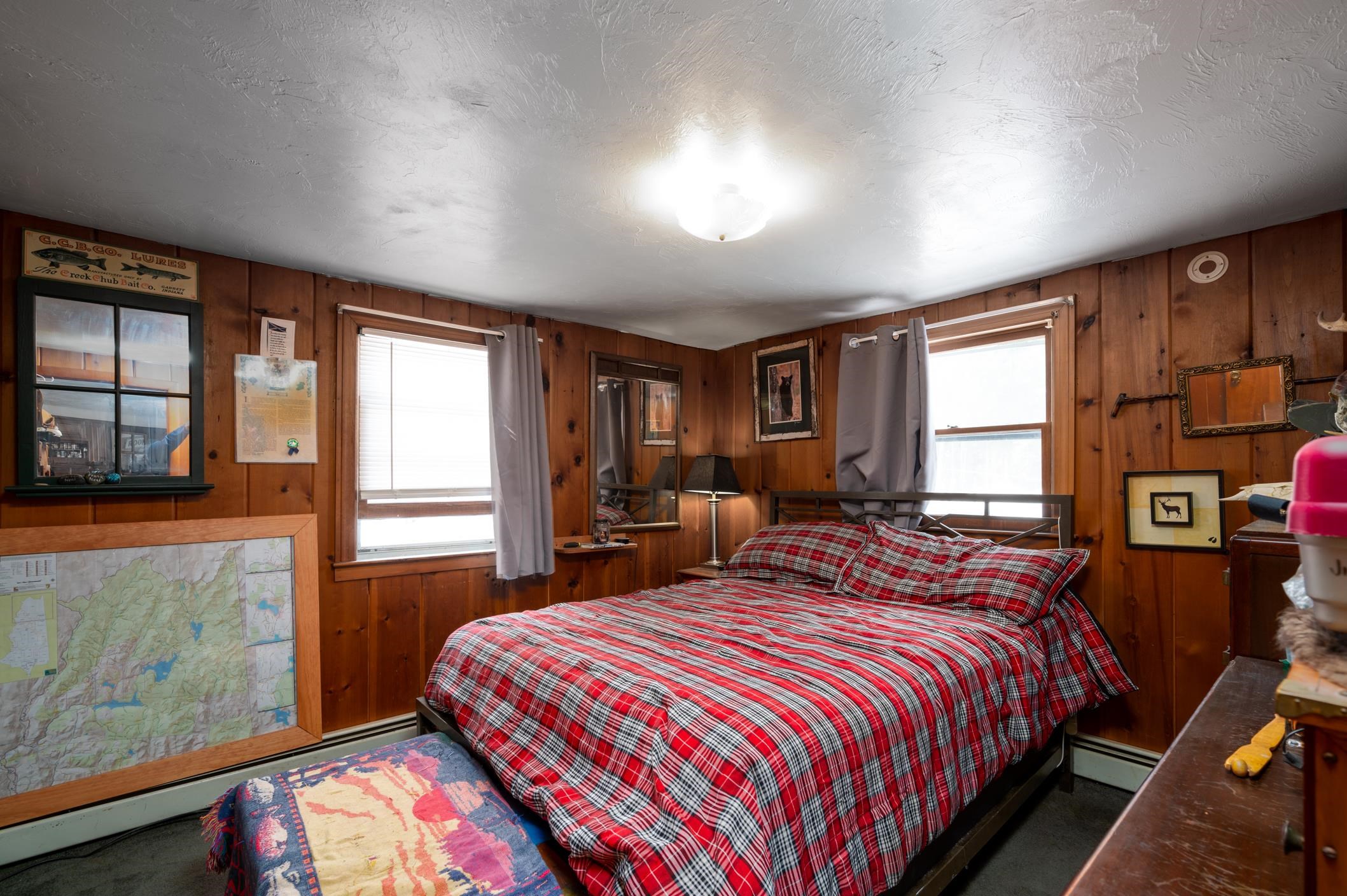 24 Dow Road Gilford, NH 03249 - Photo 7 of 31