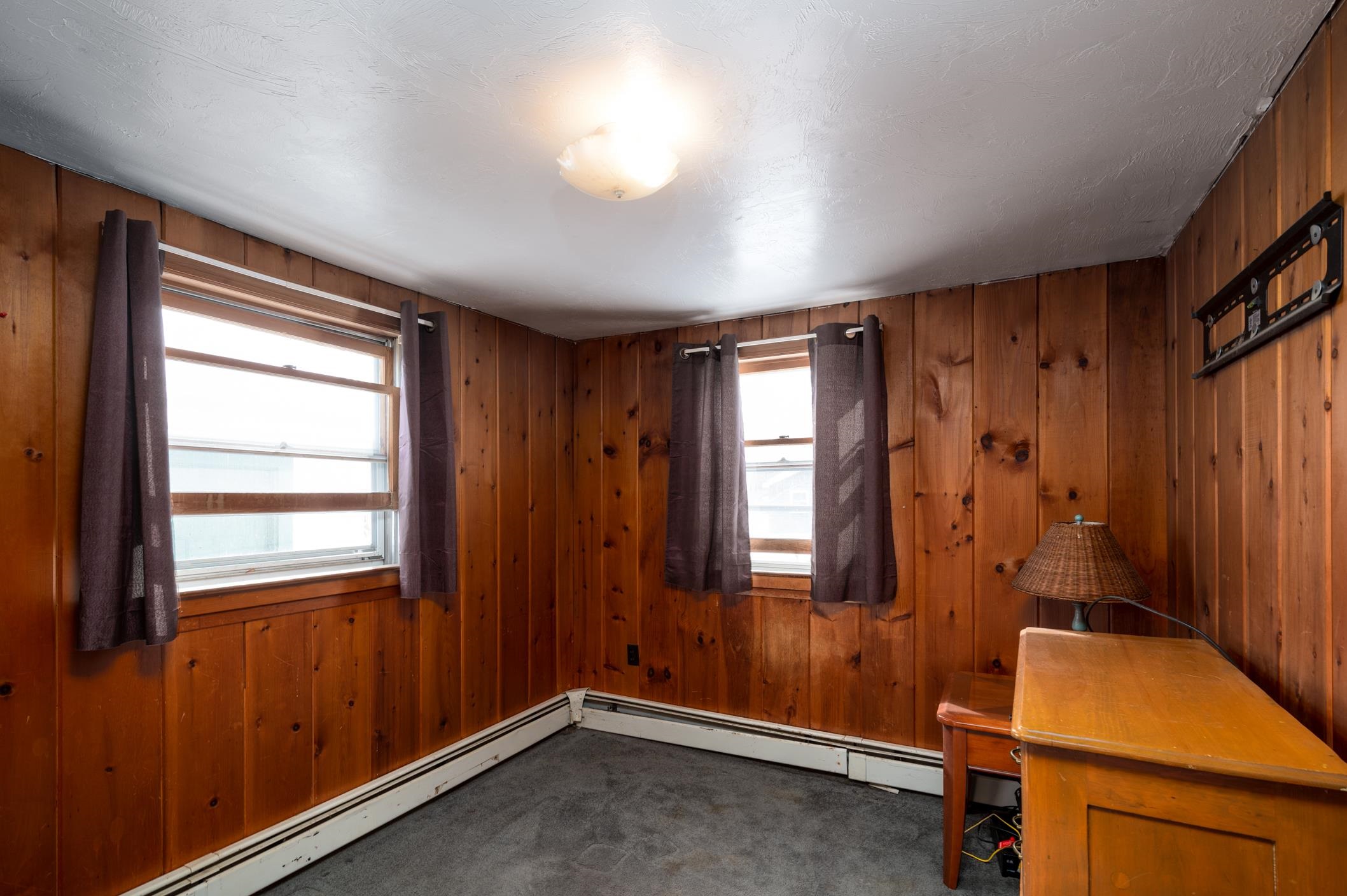 24 Dow Road Gilford, NH 03249 - Photo 8 of 31