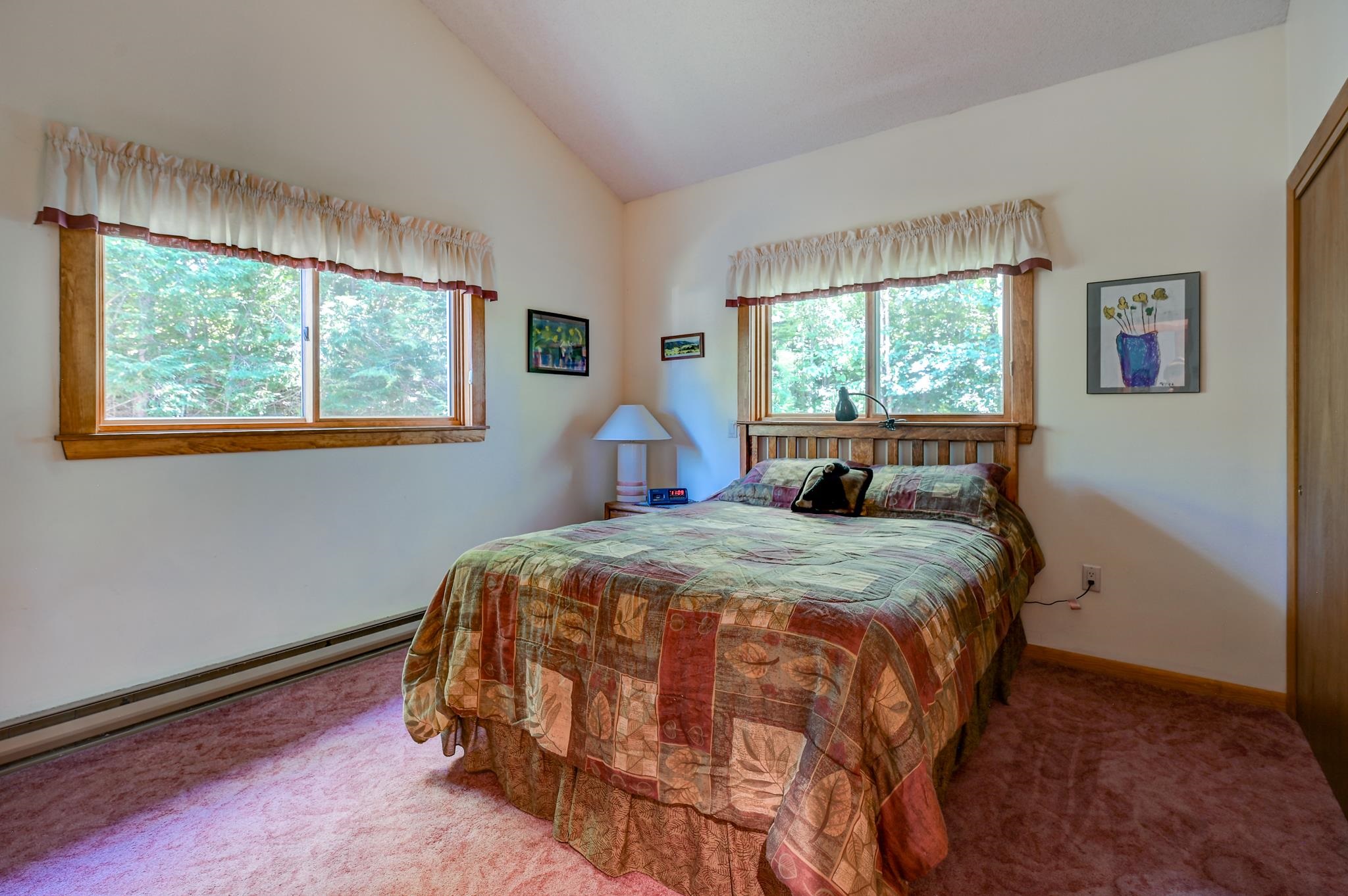 9-a-2 Summit Vista Road, Unit A2 Intervale, NH 03845 - Photo 20 of 34 Gallery Image 20