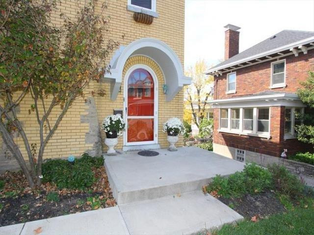 9 Pleasant Ridge Avenue Fort Mitchell, KY 41017 - Photo 2 of 29 Gallery Image 2
