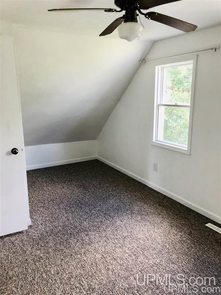 309 Battery Street Ishpeming, MI 49849 - Photo 9 of 18 Gallery Image 9