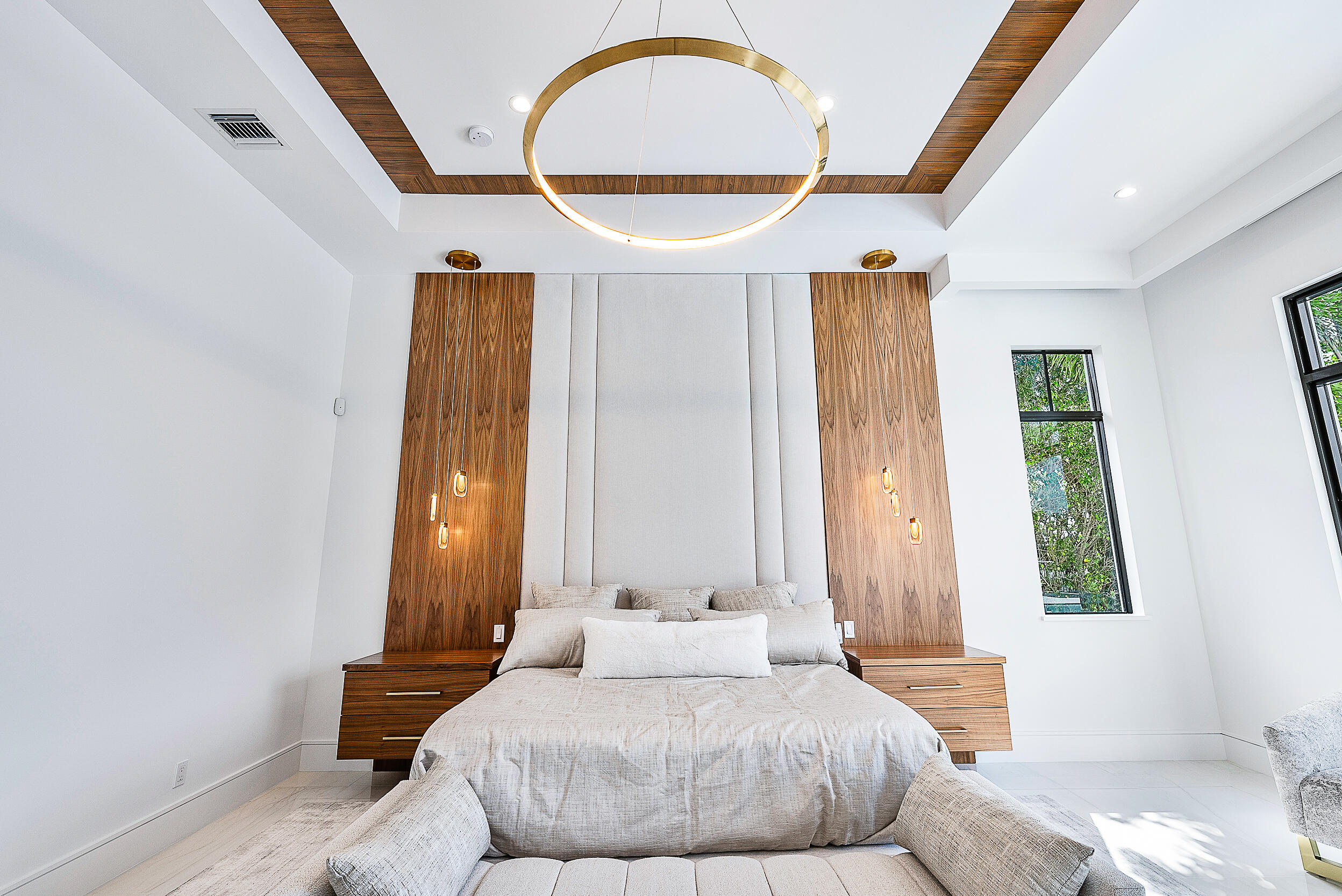 349 Eagle Drive Jupiter, FL 33477 - Photo 22 of 54 Primary Bedroom