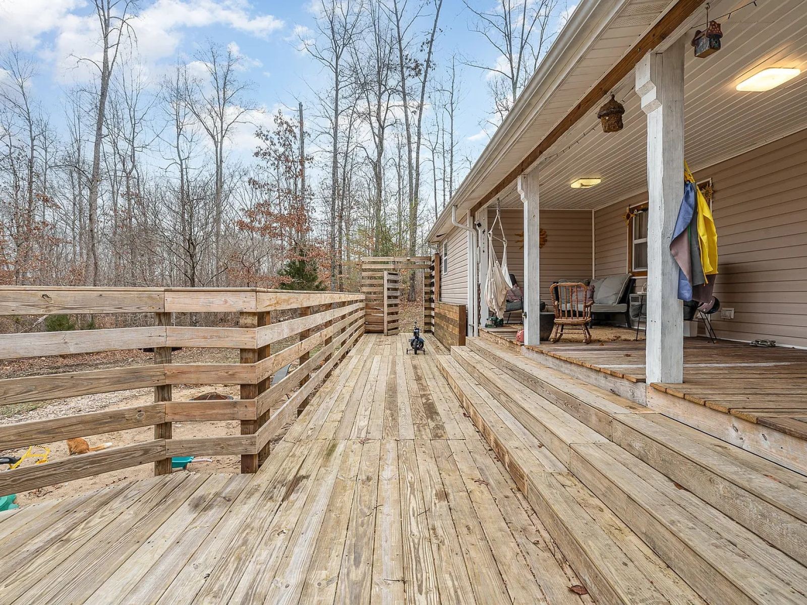 1023 Deer Ridge Road Kingston Springs, TN 37082 - Photo 12 of 14 Gallery Image 12