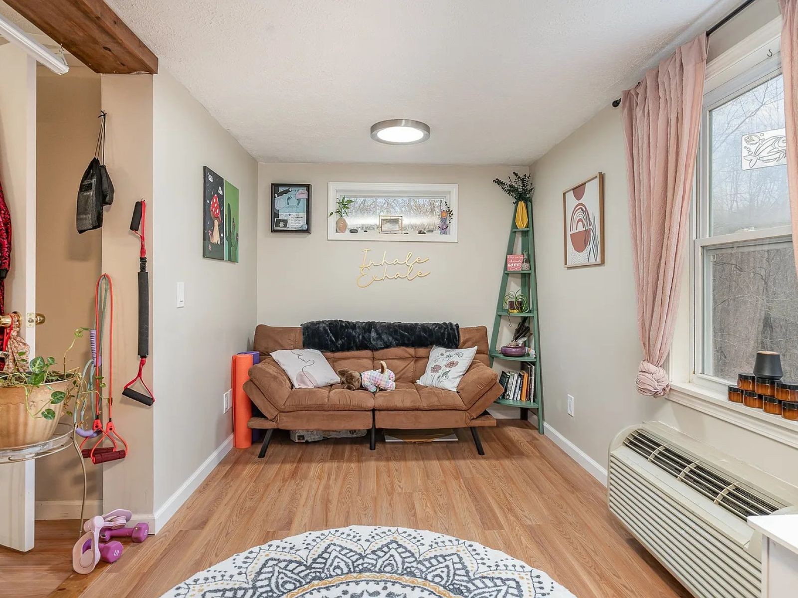 Gallery Image 7