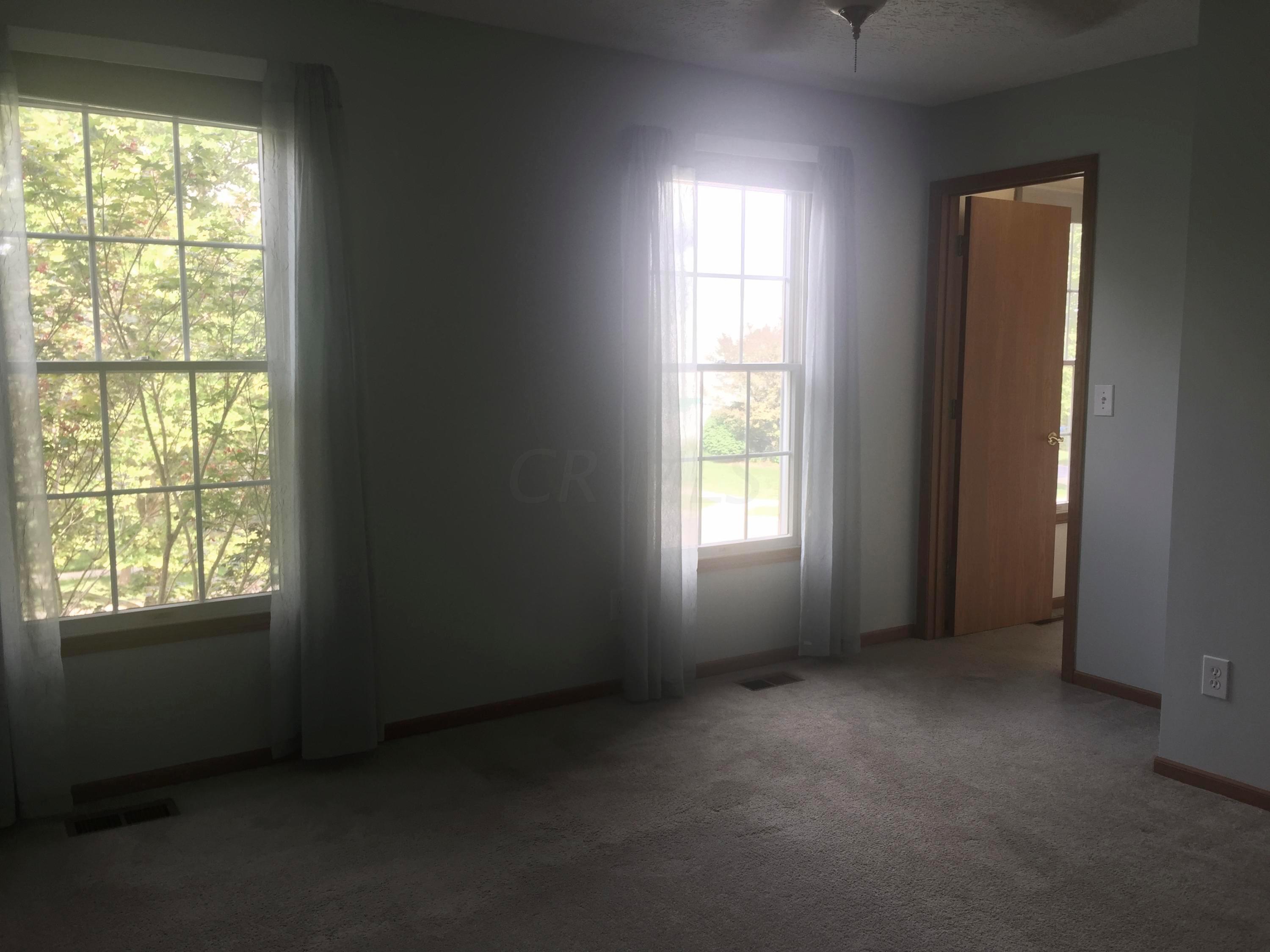 239 Galloway Ridge Drive Galloway, OH 43119 - Photo 14 of 24