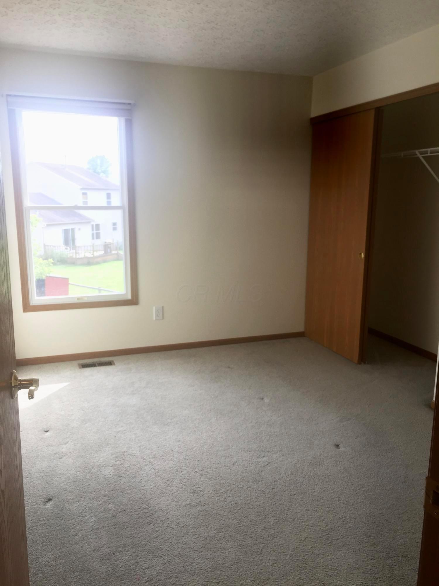 239 Galloway Ridge Drive Galloway, OH 43119 - Photo 19 of 24