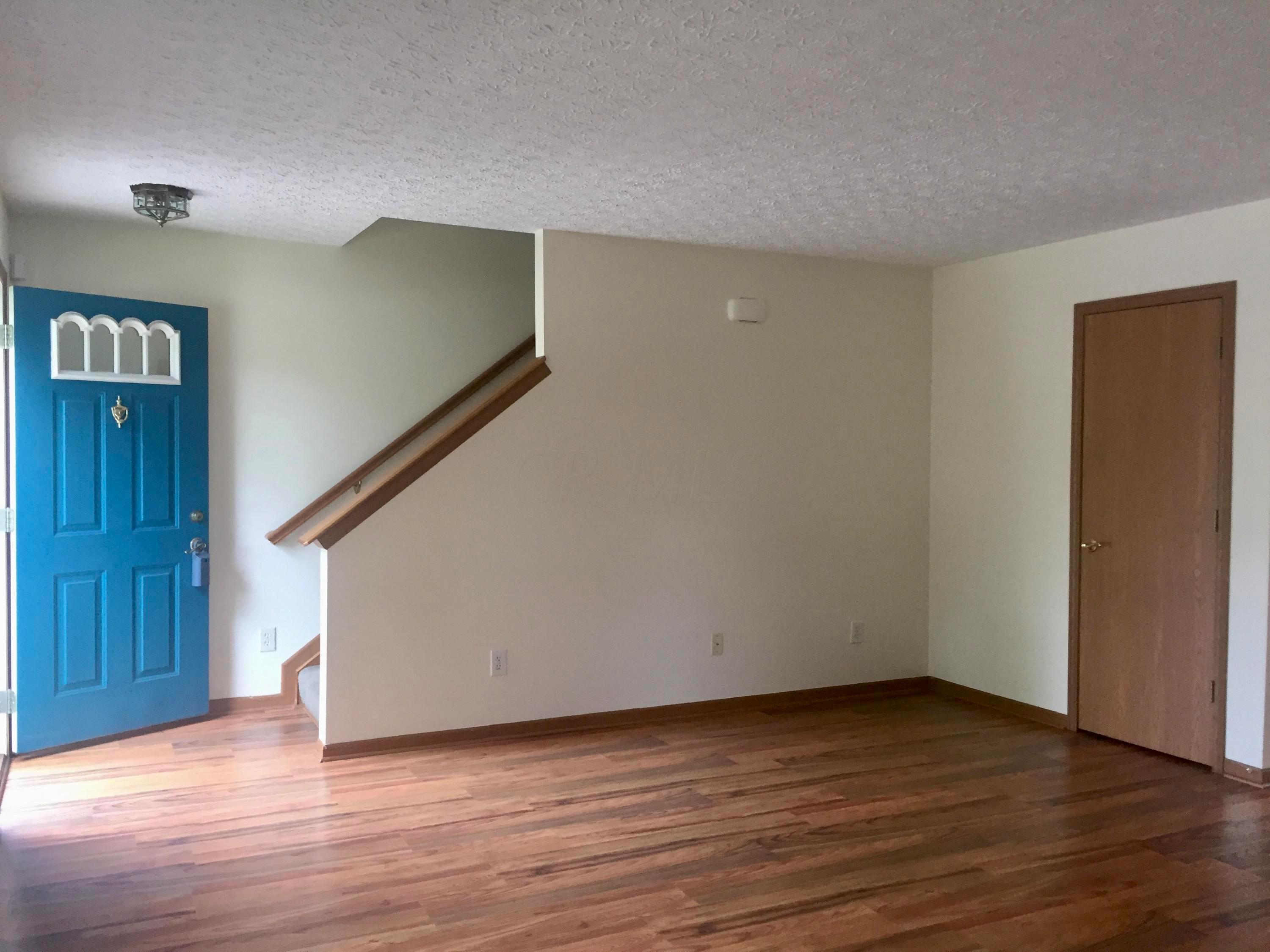 239 Galloway Ridge Drive Galloway, OH 43119 - Photo 2 of 24