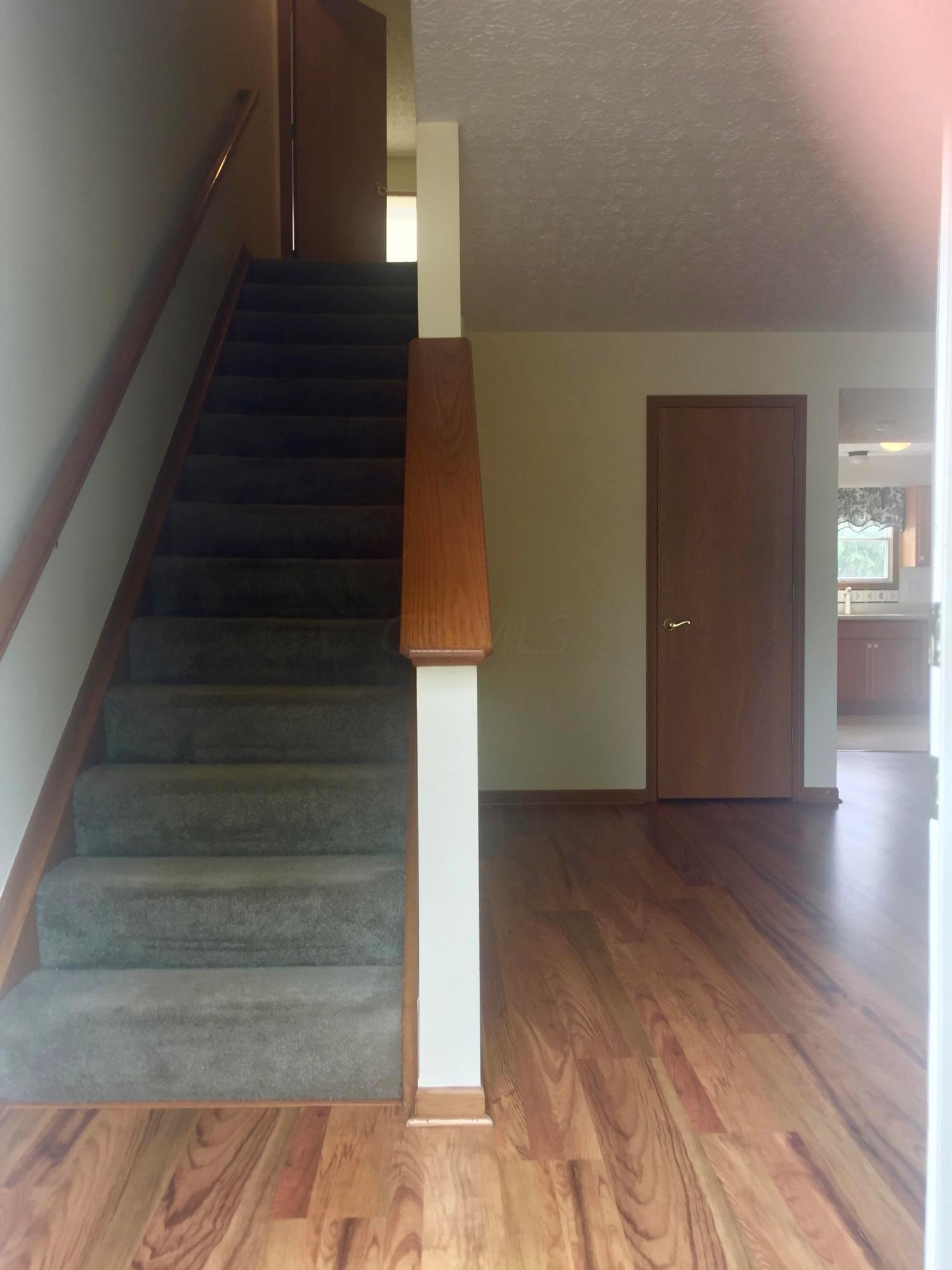 239 Galloway Ridge Drive Galloway, OH 43119 - Photo 3 of 24
