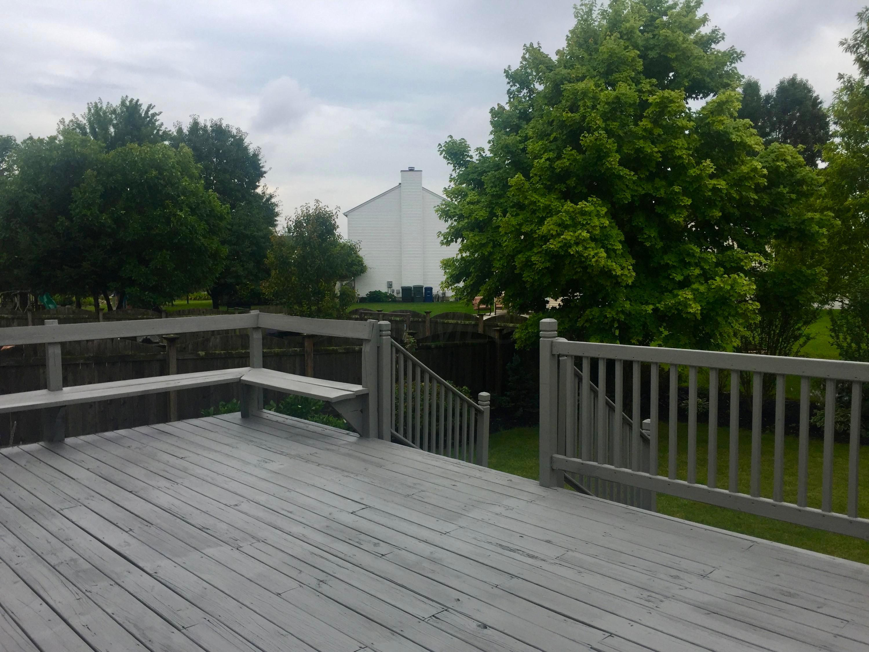 239 Galloway Ridge Drive Galloway, OH 43119 - Photo 10 of 24