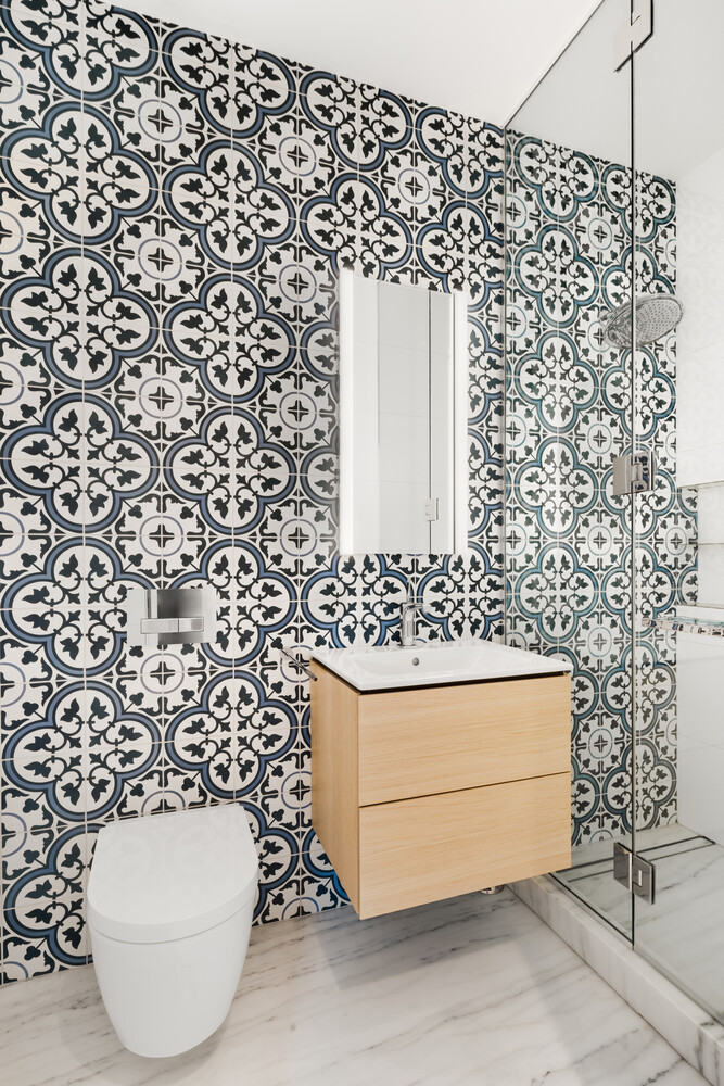 77 Mercer Street, Unit 3S Manhattan, NY 10012 - Photo 11 of 17