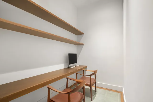 $25,000 | 77 Mercer Street, Unit 3S | SoHo