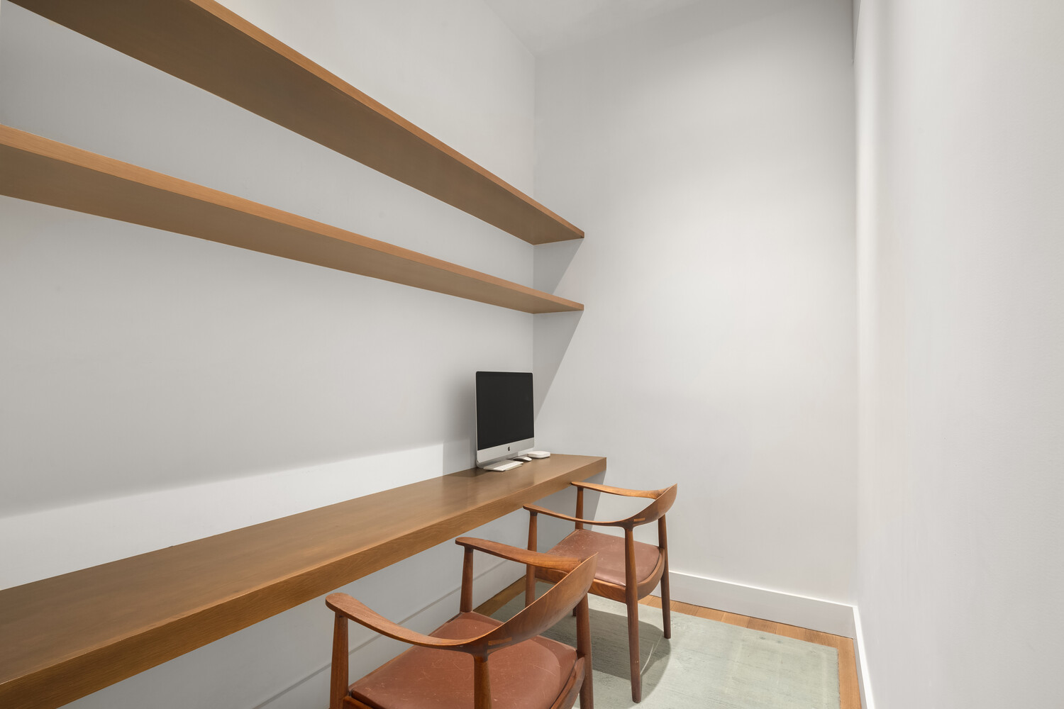 77 Mercer Street, Unit 3S Manhattan, NY 10012 - Photo 12 of 17