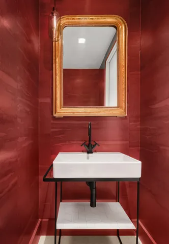 $25,000 | 77 Mercer Street, Unit 3S | SoHo