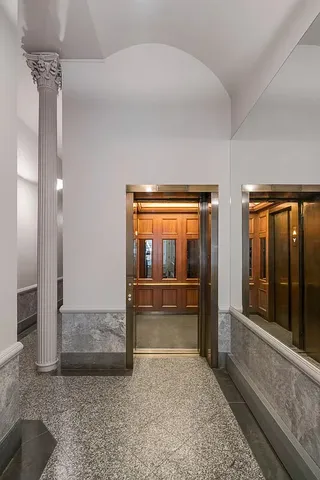 $25,000 | 77 Mercer Street, Unit 3S | SoHo