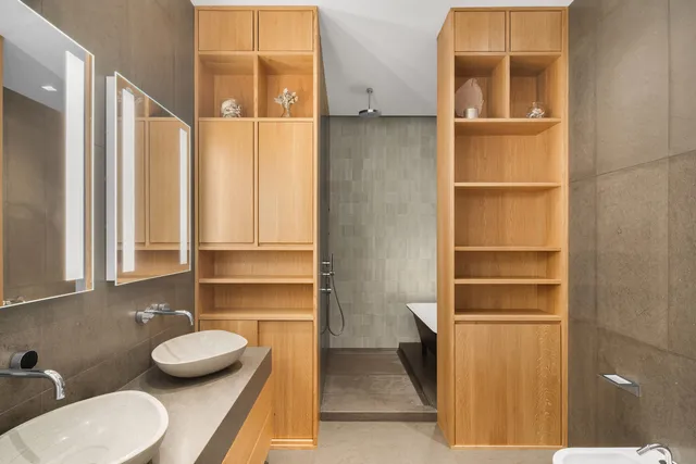 $25,000 | 77 Mercer Street, Unit 3S | SoHo