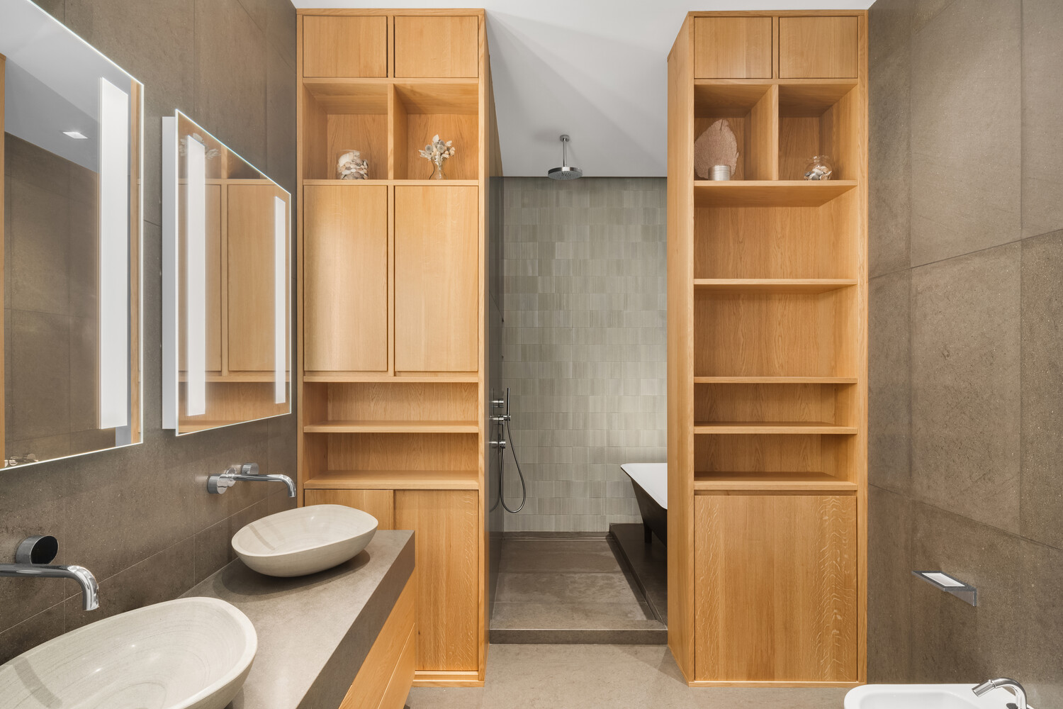 77 Mercer Street, Unit 3S Manhattan, NY 10012 - Photo 8 of 17