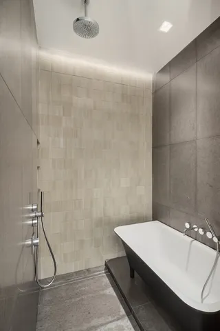 $25,000 | 77 Mercer Street, Unit 3S | SoHo