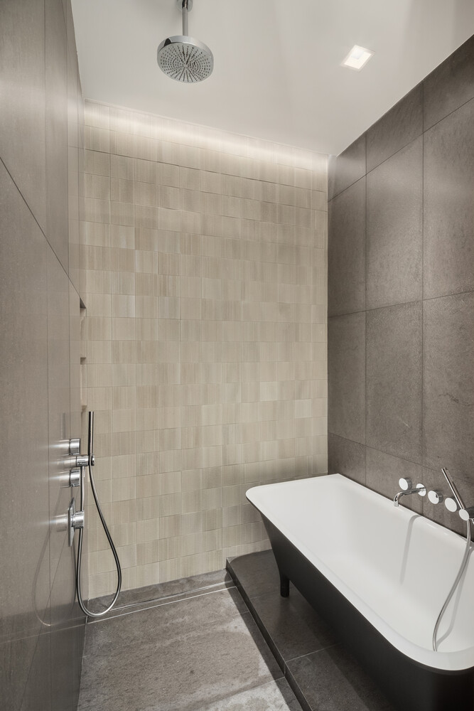 77 Mercer Street, Unit 3S Manhattan, NY 10012 - Photo 9 of 17