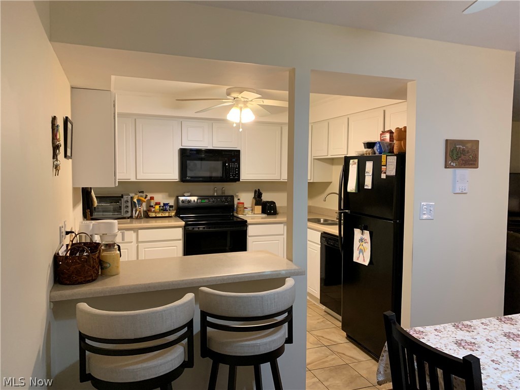 22958 Maple Ridge Road, Unit 109 North Olmsted, OH 44070 - Photo 11 of 35 Gallery Image 11