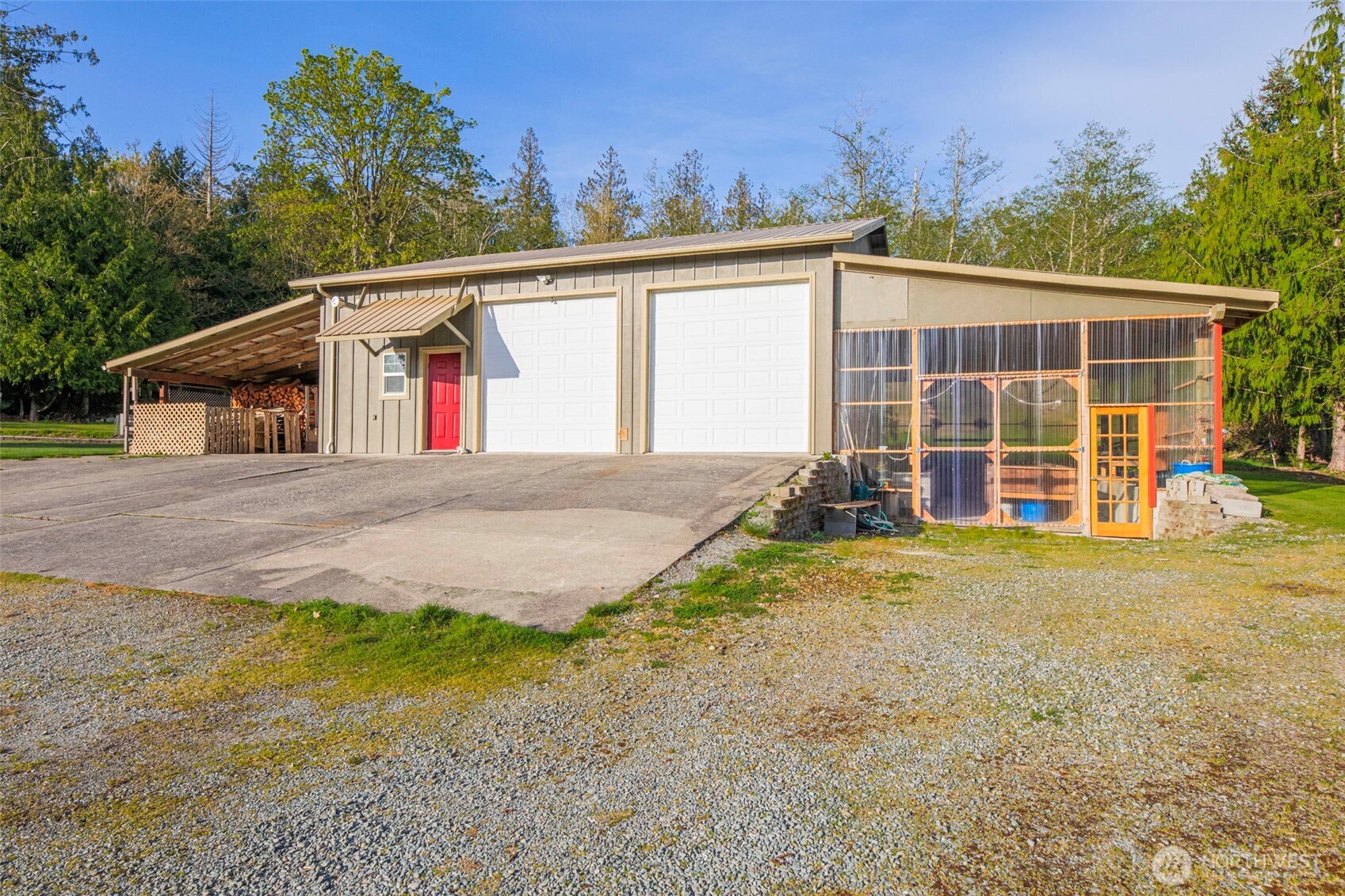 17687 Allen Road Bow, WA 98232 - Photo 31 of 40 Gallery Image 31