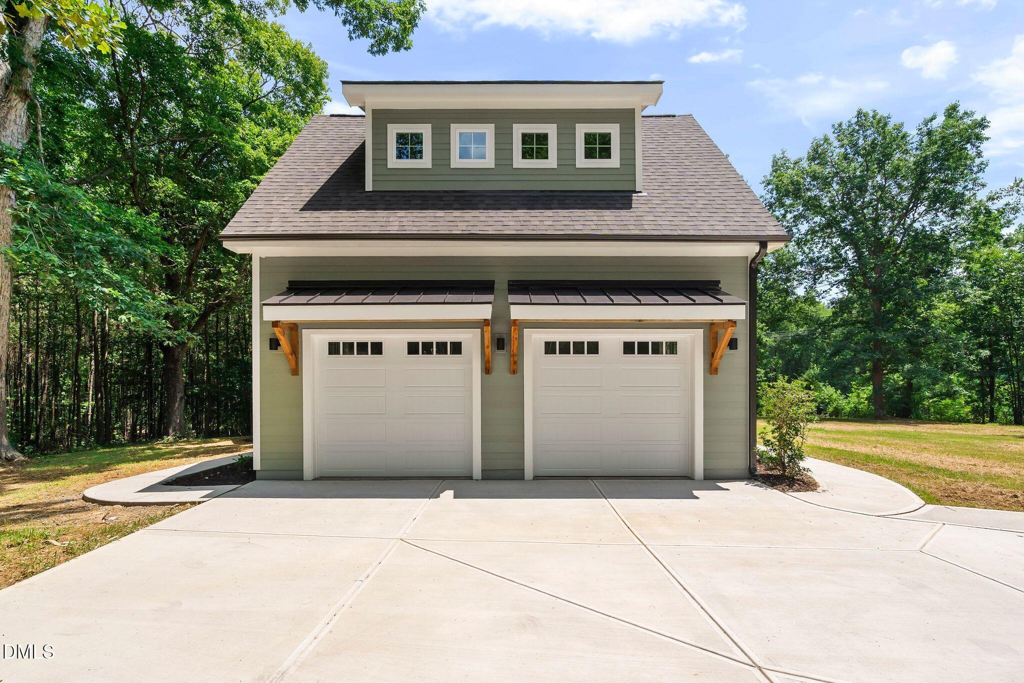 2317 Alex Cockman Road Pittsboro, NC 27312 - Photo 14 of 60 16_NJO03693